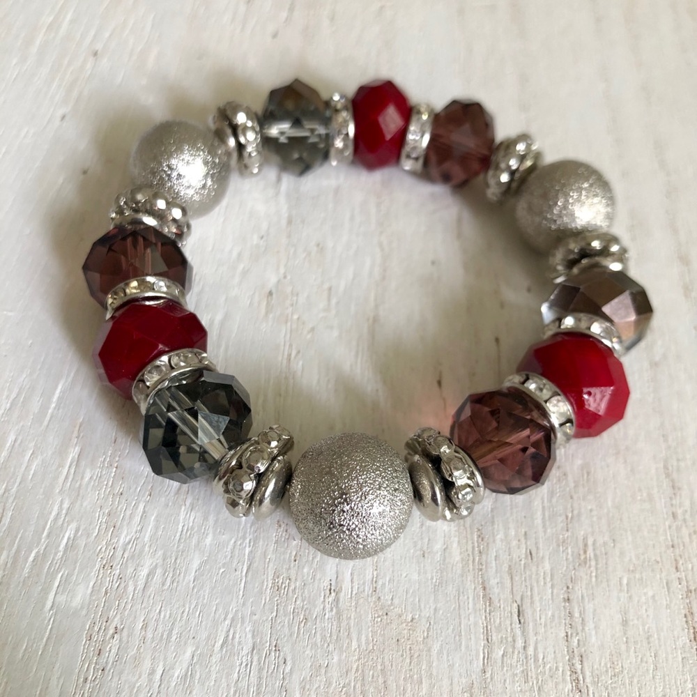 Beautiful Stretch Bracelet